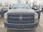2014 Dodge RAM 1500 ST