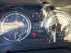 2012 Dodge RAM 2500 ST