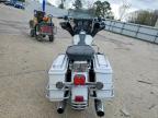 2006 Harl Ultra Classic Electr