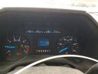 2017 Ford F350 Super Duty