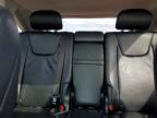2012 Lexus Rx 350 Base