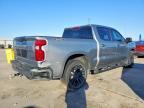 2024 Chevrolet Silverado K1500 RST