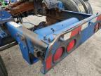 2008 Silveeagle Dolly-Trailer Dolly