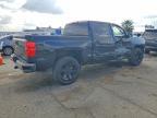 2017 Chevrolet Silverado C1500 LT