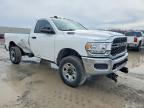 2019 Dodge RAM 2500 Tradesman