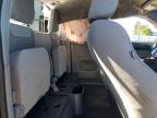 2012 Toyota Tacoma Prerunner V6