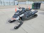 2021 Skidoo Tjma