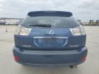 2007 Lexus Rx 350 Base