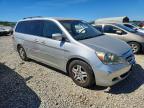 2005 Honda Odyssey ex