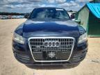 2012 Audi Q5 Premium Plus