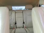 2011 Lexus Rx 350 Base