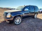2013 Cadillac Escalade Premium
