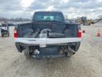 2015 Ford F250 Super Duty
