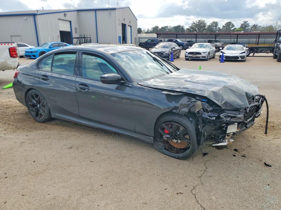 2026 Bmw Motorrad 2026 bmw Motorrad 330i