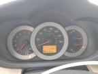 2008 Toyota Rav4 Base