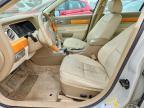 2007 Lincoln Townhouse MKZ