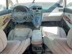 2010 Lexus Hs 250h Base
