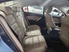 2014 Mazda 6 Touring
