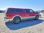 2014 Dodge 1500 Laramie
