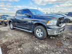 2015 Dodge RAM 1500 SLT