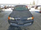 2001 BMW 330 ci