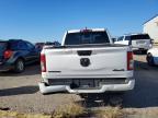 2023 Dodge RAM 1500 BIG Horn