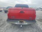 2003 Ford F150 Supercrew