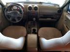 2003 Jeep Liberty Sport
