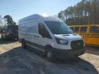 2025 Ford Transit 350 hd Delivery van