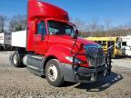 2016 International Prostar Semi Truck