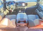2025 Chevrolet Silverado K1500 ZR2