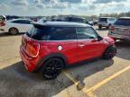 2019 Mini Cooper s