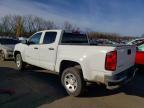 2022 Chev Colorado
