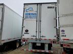 2021 Great Dane CCC-3314-21053 DRY Van Trailer