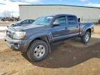2011 Toyota Tacoma V6