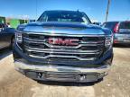 2025 GMC Sierra K1500 SLT
