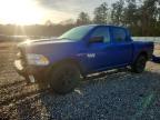 2017 Dodge RAM 1500 ST