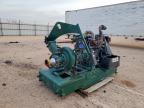 2023 Other 2023 Pump