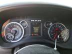 2023 Dodge RAM 1500 Tradesman