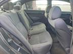 2008 Honda Civic ex