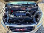 2014 GMC Acadia sle