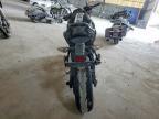 2020 Kawasaki ER650 K