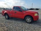 2008 Ford F150