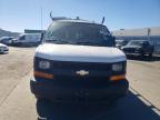 2016 Chev Express G2500