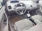 2008 Honda Civic ex