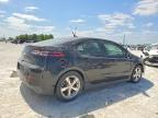 2011 Chev Volt