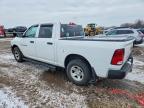 2012 Dodge RAM 1500 ST