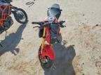 2020 Honda Grom 125