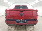 2022 Dodge 3500 Laramie