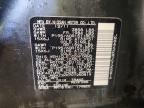 2012 Nissan Cube 1.8